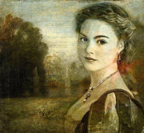 Vittoria Colonna