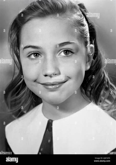 Ritratto di Hillary Rodham Clinton da giovane