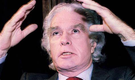 Giorgio Strehler