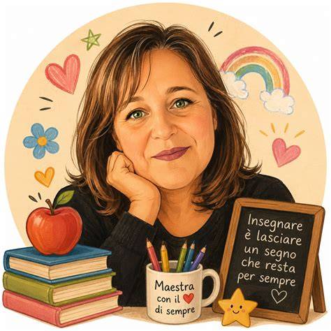 Copertina di 