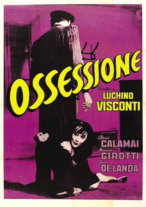 Scena dal film 