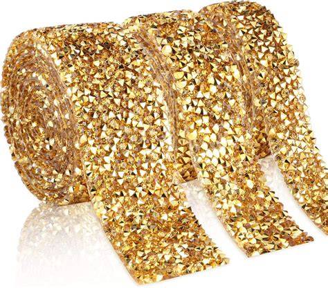 rotolo strass matrimonio