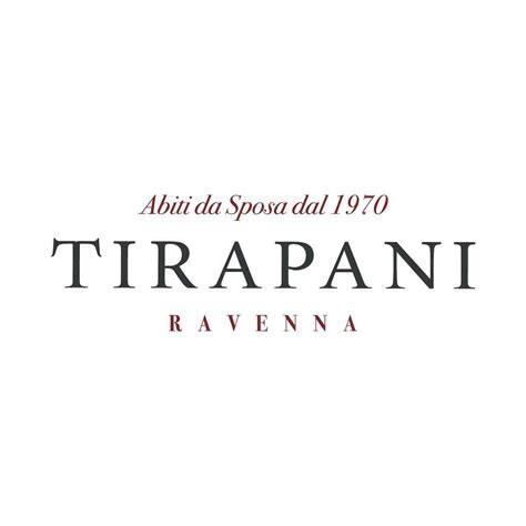 Storia dell'Atelier Tirapani Ravenna