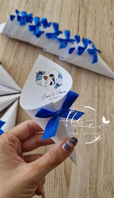 Idea per angolo bomboniere matrimonio a tema gatto con cuccia