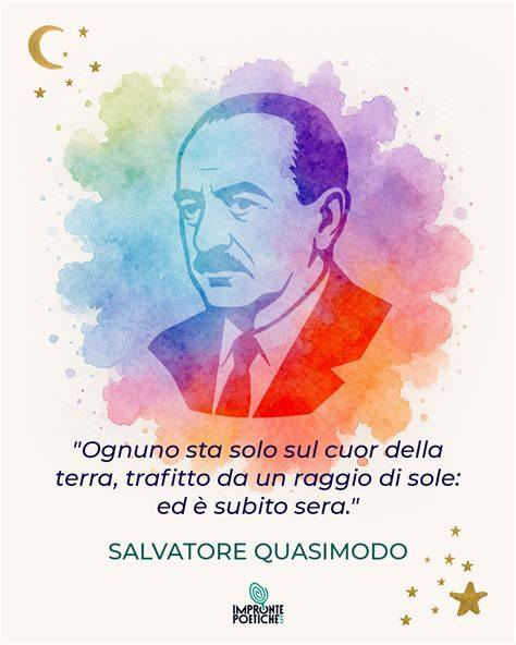 Simbolo religioso o immagine che evoca la riflessione sul celibato