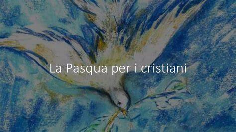 Illustrazione della