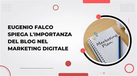 Grafico sull'importanza del marketing digitale per i matrimoni