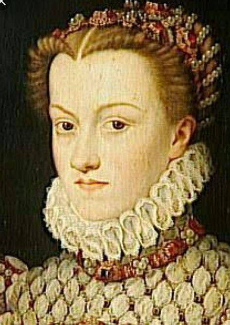 Caterina de' Medici