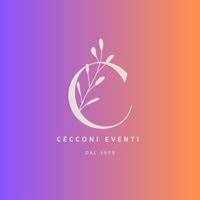 Logo Cecconi Eventi