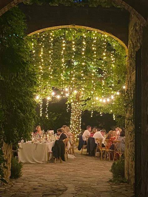 Dettagli di un matrimonio elegante