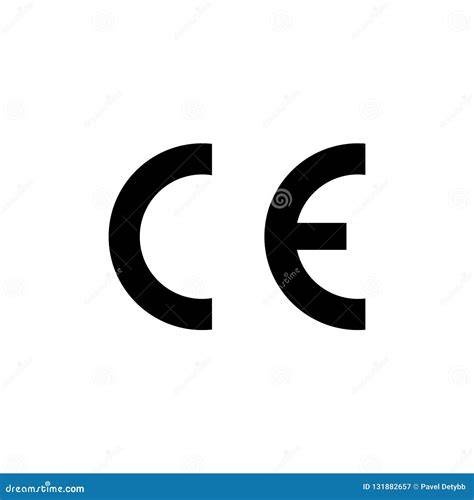 Logo ICEP e simbolo di certificazione europea
