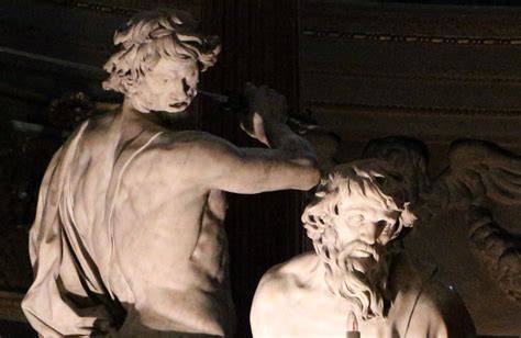 Scultura romana, San Paolo