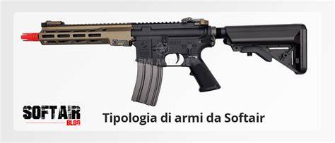Finti rapitori con armi da softair