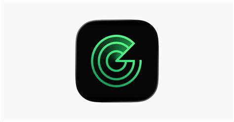 Icona dell'app Gaydar