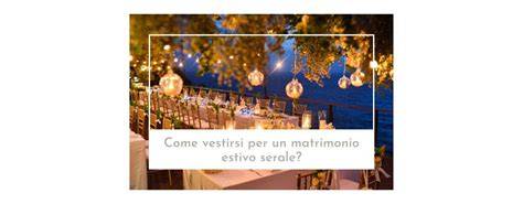 Schema di tempistiche per un matrimonio serale