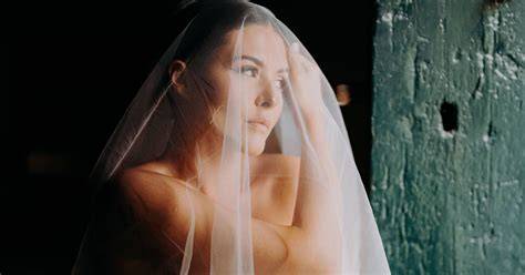 Infografica sui prezzi medi del catering per matrimonio in Italia