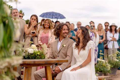 Matrimonio da sogno a Corfù