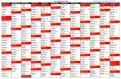 calendario con tre giorni evidenziati per indicare i giorni di permesso