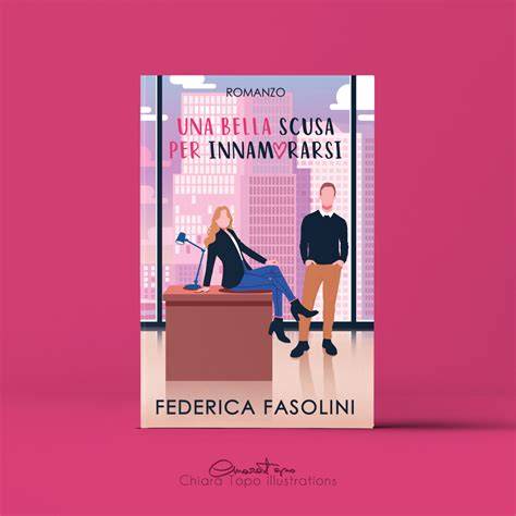 Copertina di un libro con tema romantico o horror