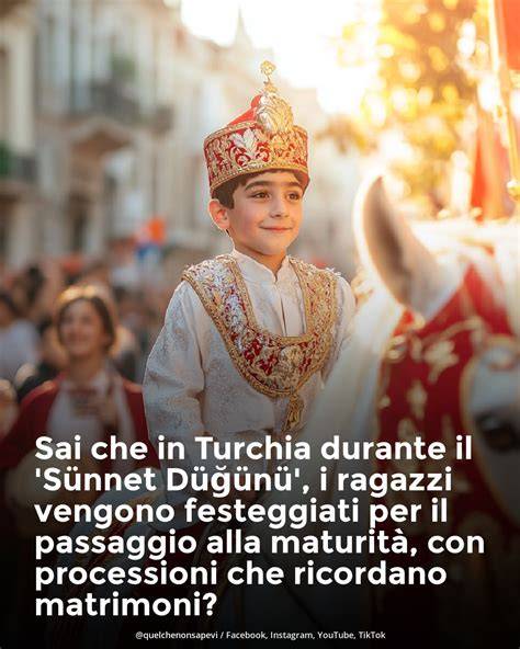 Coppia siciliana in abiti tradizionali durante un matrimonio