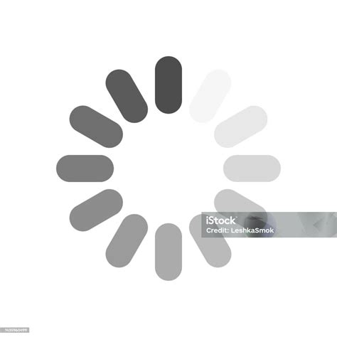 Interfaccia di caricamento foto su Adobe Stock