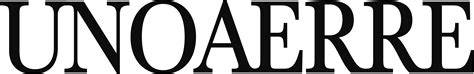 Logo Unoaerre