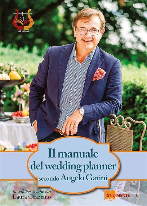 Copertina del libro 
