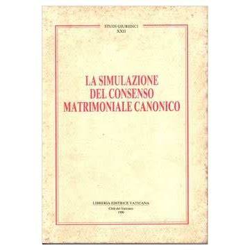 Simulazione del consenso