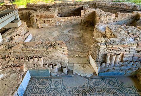 Antica rappresentazione romana di un matrimonio