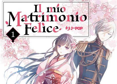 Confronto tra le versioni manga e anime de 