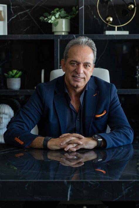 Carlo Graziano, CEO & Founder di Splitit