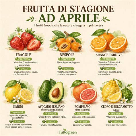 Infografica: Utilizzi di Splitit