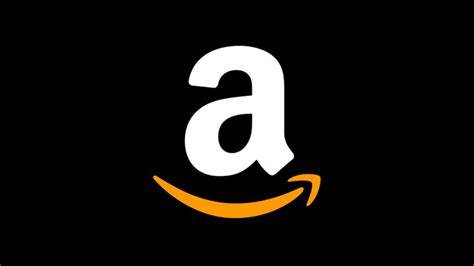 Logo Amazon