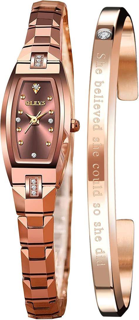 Orologio da donna elegante