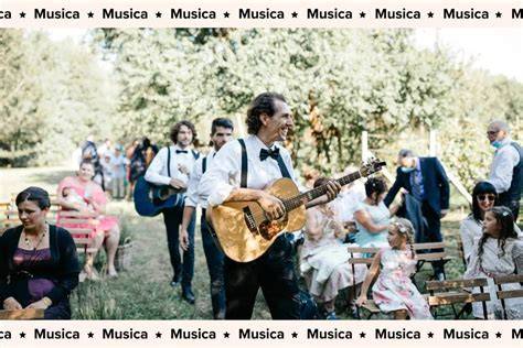 sposa che sceglie musica per matrimonio