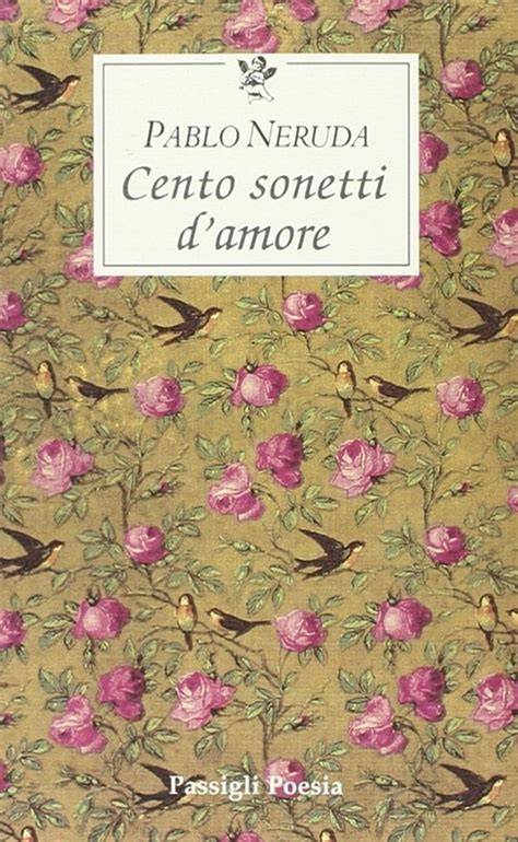 Copertina di 