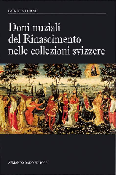 Doni nuziali germanici