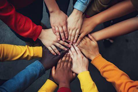 Uomo che offre pesce a un gruppo di persone