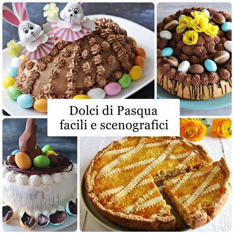Immagine di una selezione di dolci prodotti da Miel di Luna