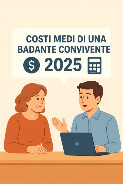 infografica sui costi medi di un matrimonio