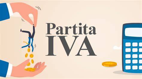 Flusso di apertura Partita IVA per libero professionista