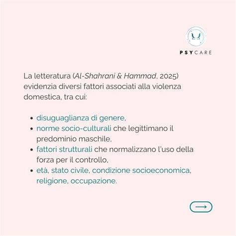 Icone che rappresentano diversi dati personali (stato civile, età, genere, religione)