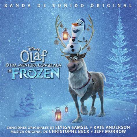 La banda del Conte Olaf