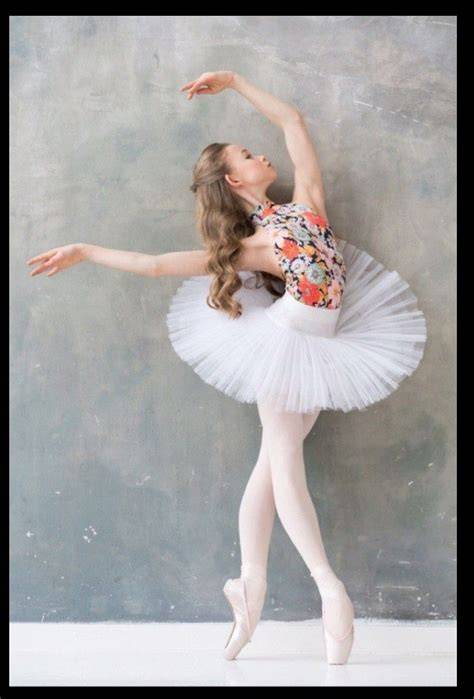 Ballerine classiche