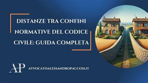 Schema degli impedimenti legali al matrimonio secondo il Codice Civile