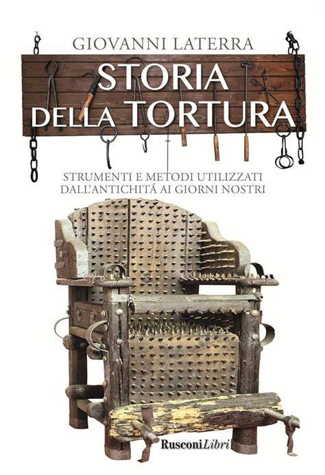 Esempi di strumenti moderni utilizzati nei matrimoni