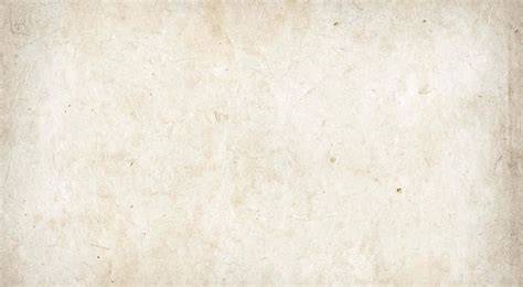 Carta pergamena con effetto nuvolato