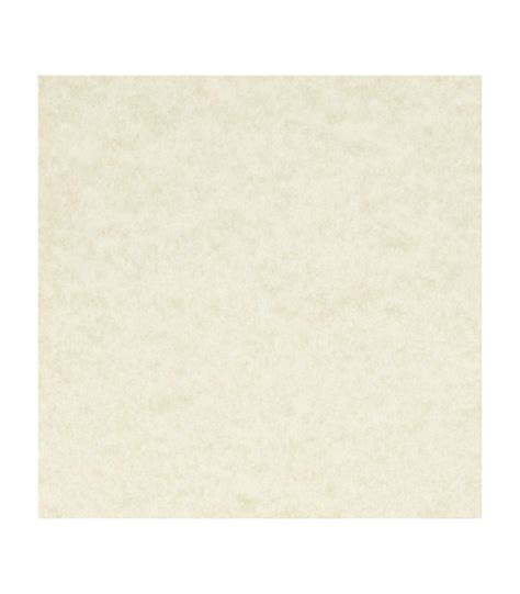 Carta Fedrigoni Marina con effetto nuvolato