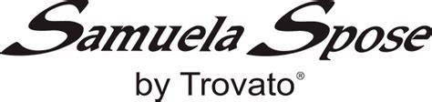logo Samuela Spose