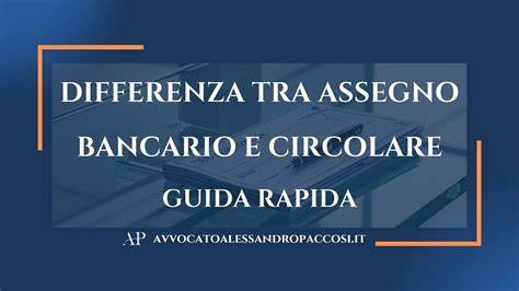 Schema che illustra la differenza tra assegno di mantenimento in separazione e assegno divorzile.